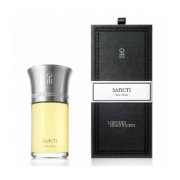 Liquides Imaginaires Sancti