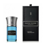 Liquides Imaginaires Fleuve Tendre