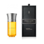 Liquides Imaginaires Desert Suave