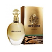 Roberto Cavalli Eau De Parfum