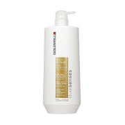 Goldwell Dualsenses Rich Repair 60 Sec Treatment