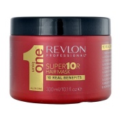 Revlon Uniq One Superior Hair Mask