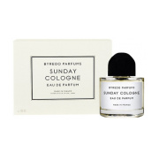 Byredo Sunday Cologne