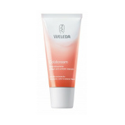 Weleda Coldcream