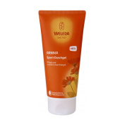 Weleda Arnica Sports Shower Gel