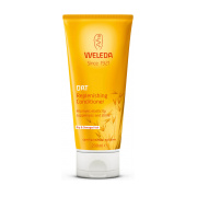 Weleda Oat Replenishing Conditioner