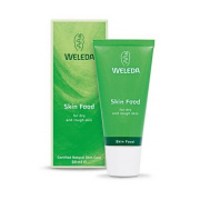 Weleda Skin Food Cream