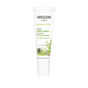 Weleda Naturally Clear S.O.S Spot Treatment