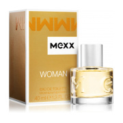 Mexx Woman