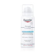 Eucerin Atopi Control Anti-Itch Spray
