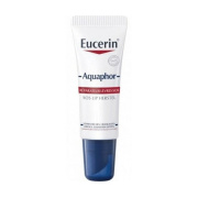 Eucerin Aquaphor SOS