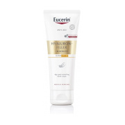 Eucerin Anti-Age Hyaluron-Filler + Elasticity Hands Cream SPF 30
