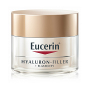 Eucerin Hyaluron-Filler + Elasticity Day