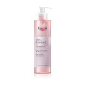 Eucerin Anti-Pigment Cleansing Gel