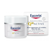 Eucerin Q10 Active Day Cream