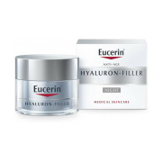 Eucerin Hyaluron-Filler Night Cream