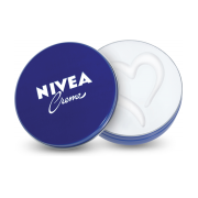 Nivea Creme