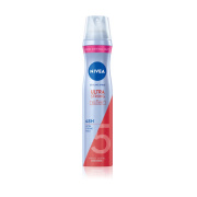 Nivea Ultra Strong Styling Spray