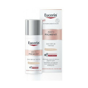 Eucerin Anti-Pigment Tinted