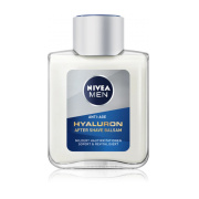 Nivea Men Hyaluron Anti-Age