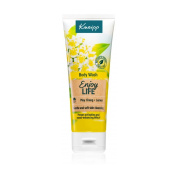 Kneipp Enjoy Life May Chang & Lemon