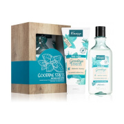 Kneipp Goodbye Stress Duo