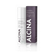 Alcina Curl Emulsion