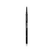 ALCINA Intense Kajal Liner