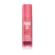 Plantur 21 #longhair Booster Booster