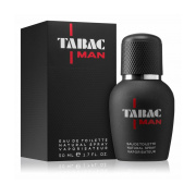 Tabac Man