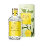 4711 Acqua Colonia Lemon & Ginger