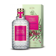 4711 Acqua Colonia Pink Pepper & Grapefruit