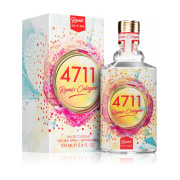 4711 Remix Cologne Neroli