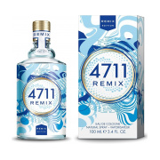 4711 Remix Cologne Sparkling Island Edition 2023