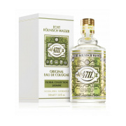 4711 Floral Collection Jasmine