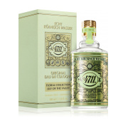 4711 Floral Collection Lily Of The Valley