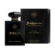 Baldessarini Royal Cashmere