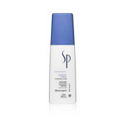 Wella SP Hydrate Finish Care