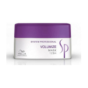 Wella SP Volumize Mask