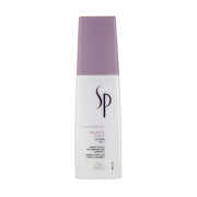 Wella SP Balance Scalp Lotion