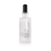 Wella SP Balance Scalp Energy Serum