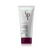 Wella SP Color Save Conditioner