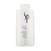 Wella SP Volumize Shampoo