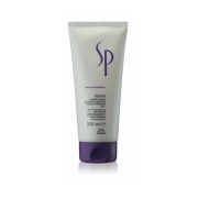 Wella SP Repair Conditioner