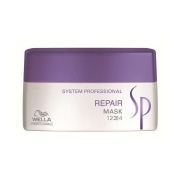 Wella SP Repair Mask