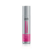 Londa Color Radiance Conditioning Spray