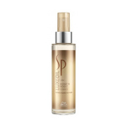 Wella SP Luxe Oil Essence Keratin Boost