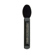 Artdeco Eye Shadow Applicator