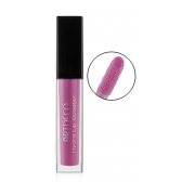 Artdeco Hydra Lip Booster