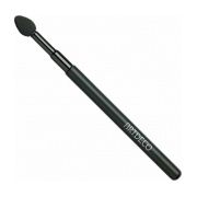 Artdeco Eyeshadow Applicator